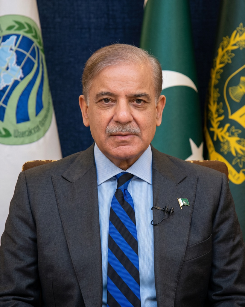 Pakistan Fiscal Deficit Falls to 0.7 Percent as Austerity and Revenue Surge Reshape Economy