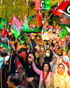 Budget 2026-27 Set for Presentation as PPP Protests Over Sindh Water Share