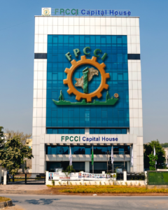 Budget 2026-27 Reaction: FPCCI Questions Unrealistic Tax Target and Missing Relief for Industry