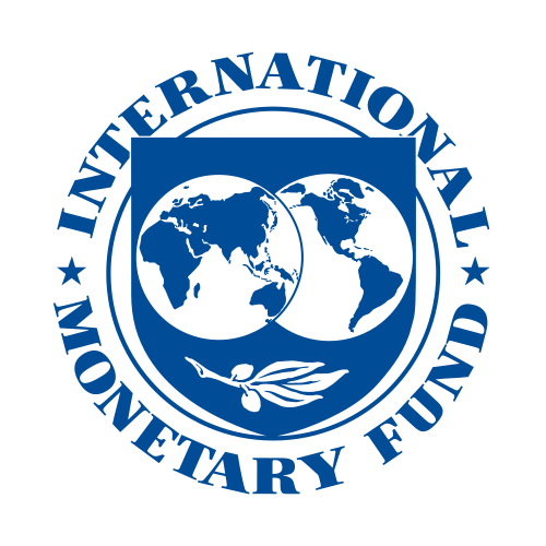 ‘IMF Programme is no Excuse to Squeeze Businesses and the Public through budget; Business Community