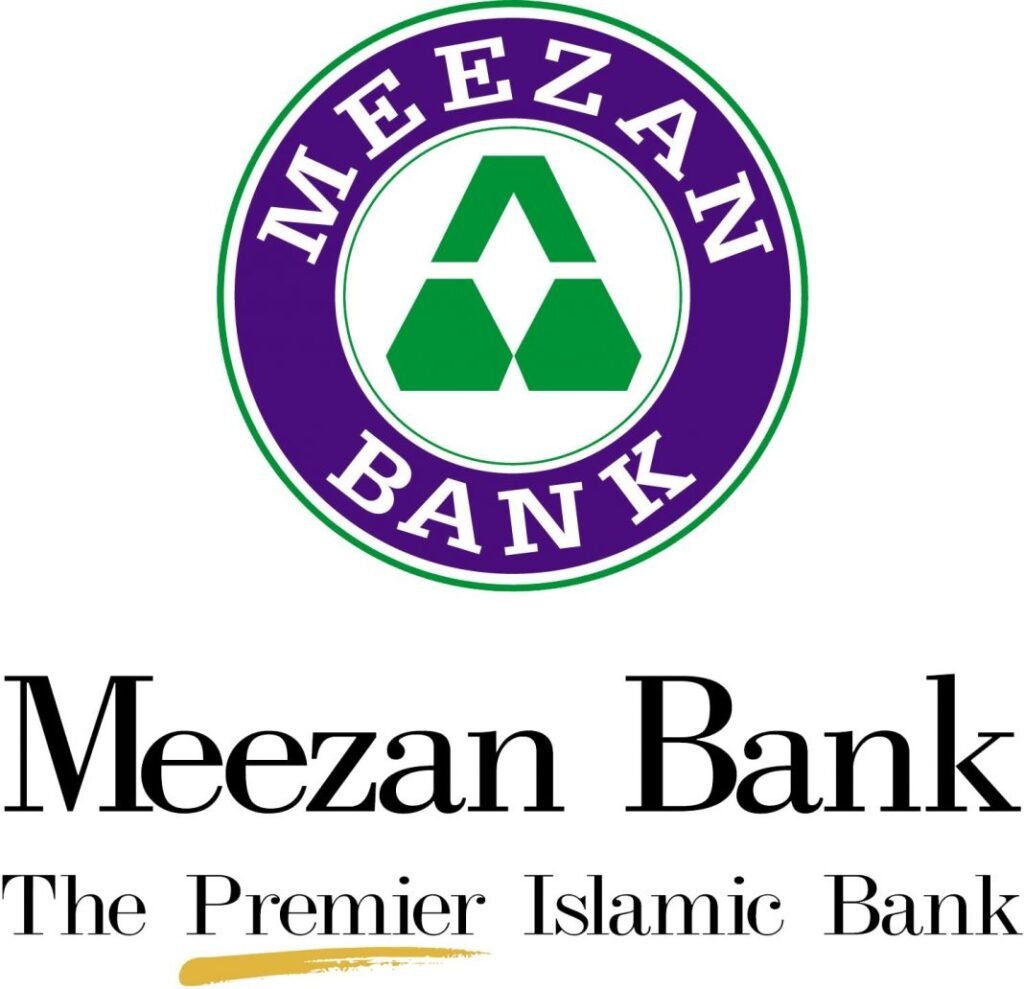 Karachi, June 05: Meezan Bank’s Easy Home Housing Finance has achieved a significant milestone under the Prime Minister’s Apna Ghar Housing Finance Program – “Ghar Ho Tu Apna”, surpassing PKR 1 billion in housing finance disbursements since the launch of the initiative. This achievement reflects Meezan Bank’s strong commitment to supporting the Government of Pakistan’s vision of promoting affordable homeownership and expanding access to housing finance for underserved segments of society. As Pakistan’s leading Islamic bank, Meezan Bank remains dedicated to making homeownership more accessible through Shariah-compliant financing solutions that address the needs of salaried individuals and low-to-middle-income households. The Bank is actively offering housing finance facilities under the program through its network of over 350 designated branches across Pakistan, with a particular focus on enabling lower-income and salaried customers to realize their dream of owning a home. Through its customer-centric and Shariah-compliant financing approach, Meezan Bank continues to play a key role in advancing financial inclusion and supporting the development of the housing sector in the country. The milestone also contributes to the State Bank of Pakistan’s broader objective of promoting affordable housing and expanding access to formal housing finance, supporting national efforts aimed at financial inclusion, economic development, and improved living standards.