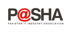 P@SHA Urges Clear Separation Between Freelancers and Remote Workers Amid Tax Misuse Concerns