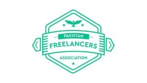 PAFLA Calls for Sustained Support for Freelancers and Digital Workers in Budget 2026-27