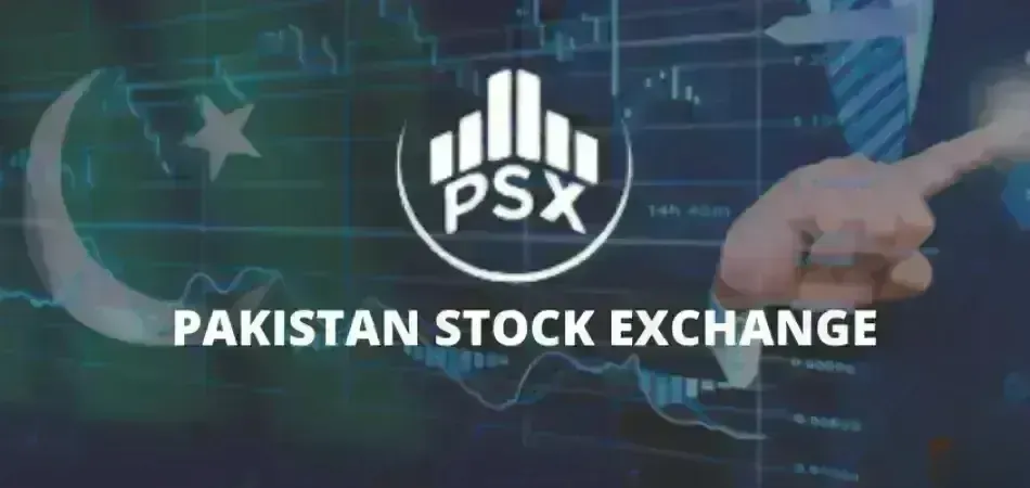 PECO, Established in 1947, Gets Final Warning from PSX on Regulatory Breach