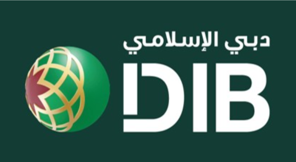 DIB Pakistan’s New Brand Identity, Signals the Next Phase of Purpose-Driven Growth