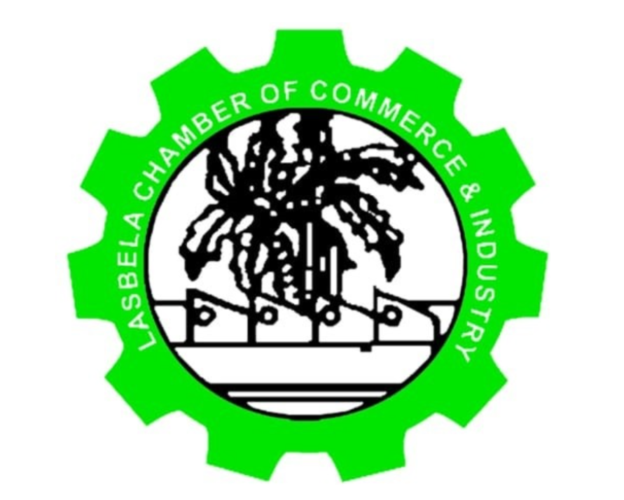 Budget 2026-27: Lasbela Chamber Demands Industrial Revival Through Major Tax and Energy Reforms