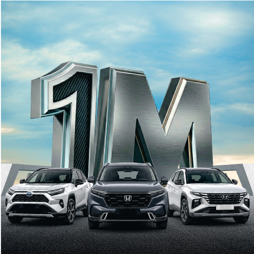 Budget 2026-27: Proposed GST Hike Could Increase HEV Car Prices by Over Rs1 Million