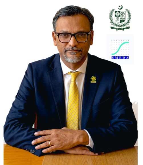 SMEDA Calls for Incentives and Regulatory Relief for SMEs