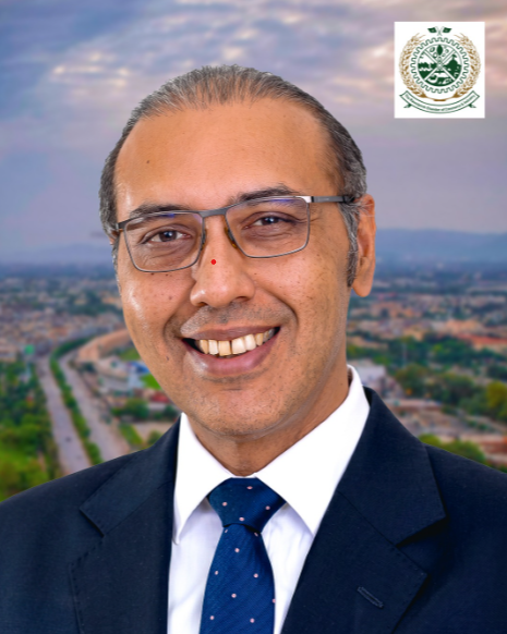 RCCI Budget Proposals Call for Lower Interest Rates and Energy Costs