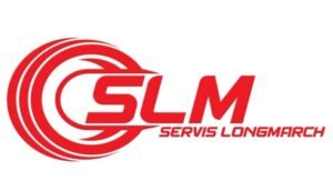 Service Long March Tyres Makes History with Pakistan’s Largest-Ever IPO