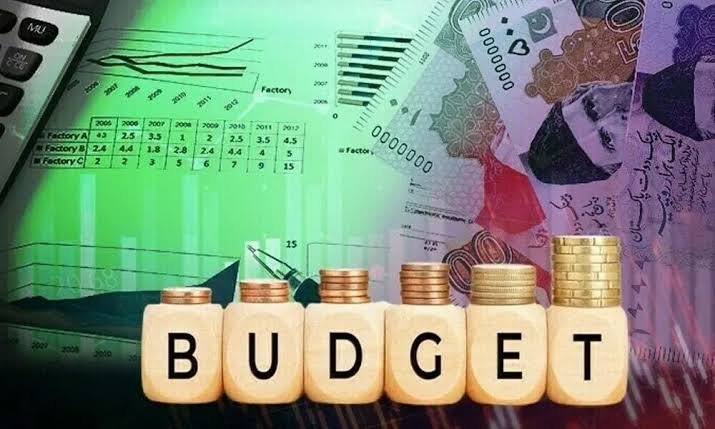 PTC Demands 10-Year Fixed Financing, FTR Restoration in Budget 2026-27