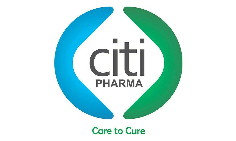 PSX Slaps PKR 370,000 Fine on Citi Pharma for Disclosure Violations