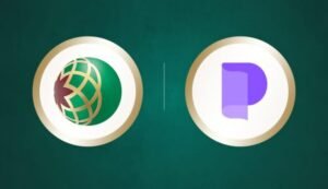 DIB Pakistan and Pocket Money Partner to Provide Banking for Pakistan’s Freelancers