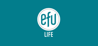 EFU Life Waada Digital Acquisition Under Consideration as Board Approves Potential Deal