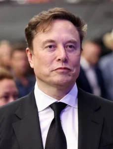SpaceX IPO Shocks Wall Street as Elon Musk Moves Closer to Becoming the World's First Trillionaire