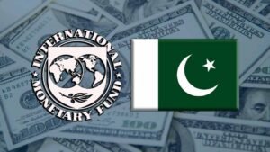 Pakistan Economy Shows Signs of Recovery Under IMF Programme Despite Structural Challenges