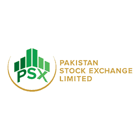 PSX Investor Growth Surges as 19,500 New Investor Accounts Opened in May 2026