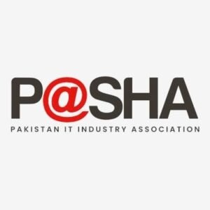 P@SHA Calls for PE/VC (Startup Investments) Pass-Through, Freelancer Clarity, and Permanent IT Tax Exemption