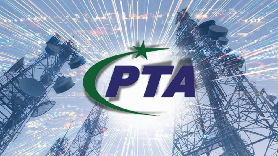 Pakistan Moves to License Mobile Virtual Operators: PTA Invites Applications