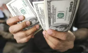 Pakistan Remittances Hit All-Time High of $4.3bn in May 2026