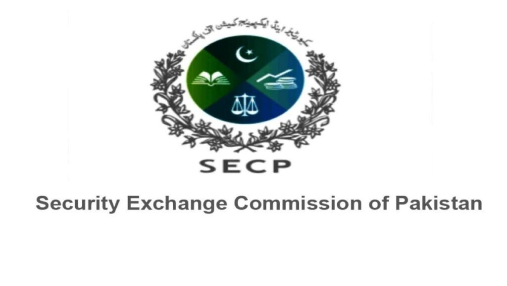 SECP Cracks Down on State-Owned Enterprises, Imposes Millions in Penalties