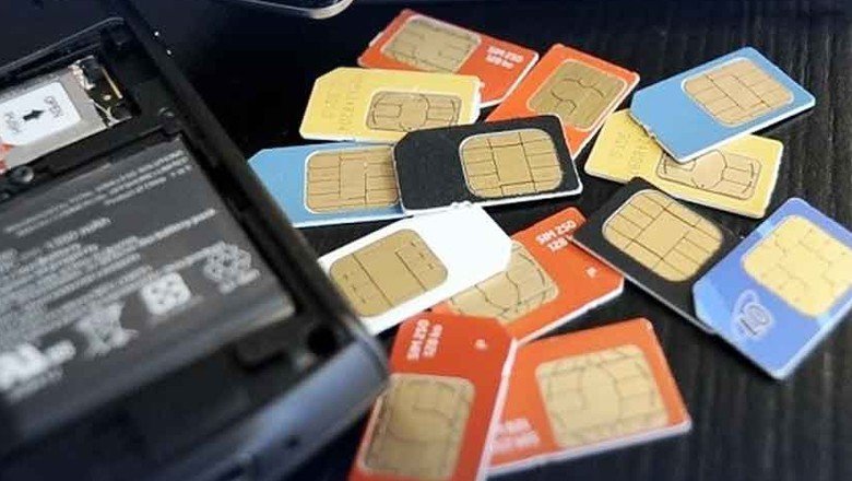 PTA Urges Families to Transfer SIMs Registered in Names of Deceased Persons