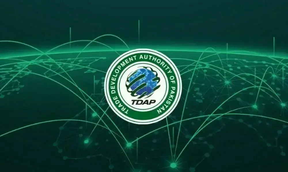 TDAP Audit Report Exposes Rs 3.65 Billion Irregularities, Raising Questions Over Export Body’s Governance