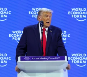 US Congress Moves to End Iran War: US House Delivers Setback to Trump with Powers Resolution