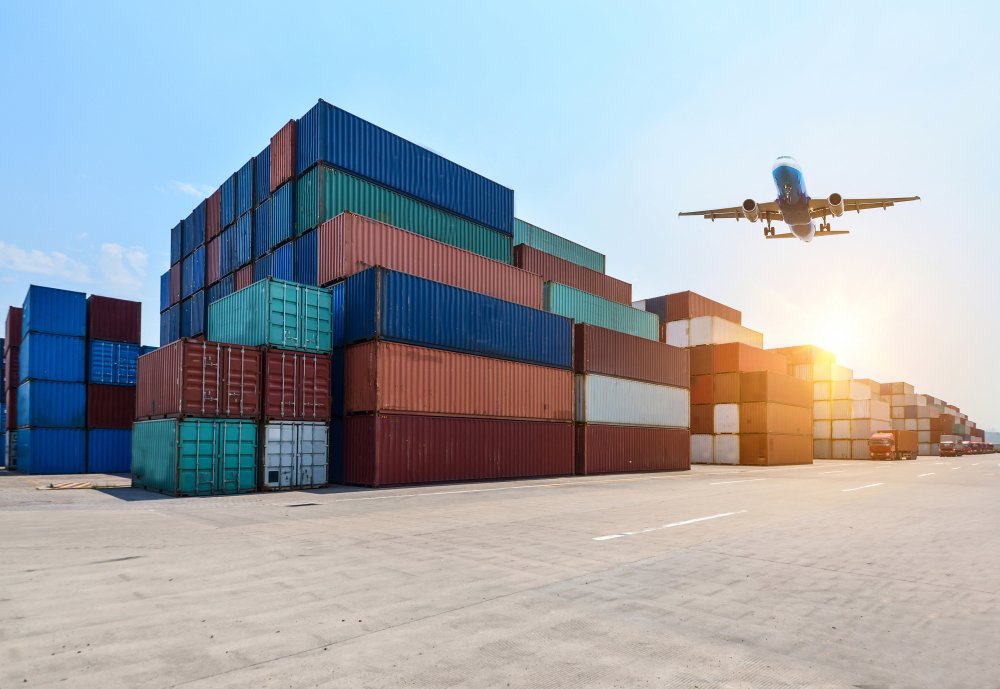 Pakistan Borrowed $27.2b Foreign Loans in FY26 Amid Export Slump