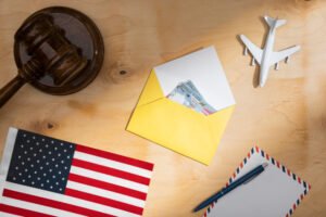 US Announces Global Visa Restrictions Targeting Cybercriminals and Online Fraud Networks