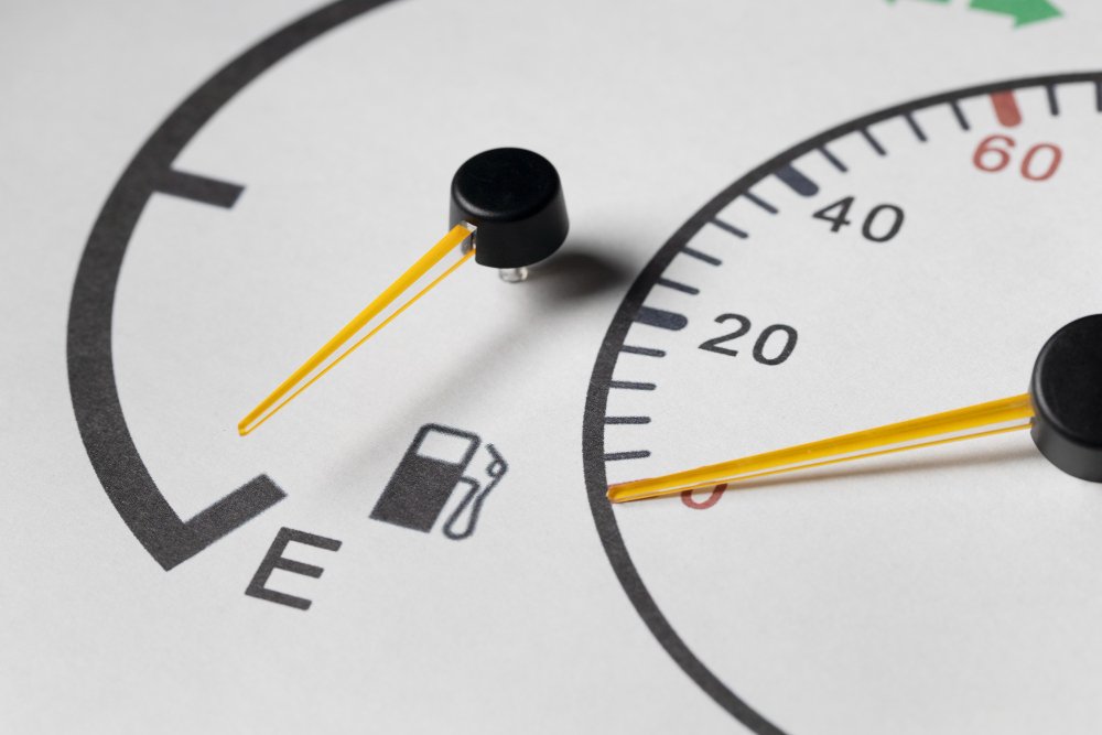 Petrol Price Raised to Rs335.18/Litre, Diesel Hits Rs383.46 Under Daily Pricing Mechanism