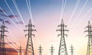 Privatisation Commission Proposes PIA-Style Model To Privatise 3 DISCOs
