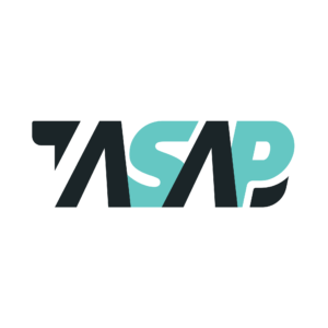 ASAP Urges Accurate Reporting on Harm Reduction
