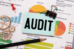 Listed Firms Face Daily Penalties for Missing Shariah Reporting in FY26 Statements