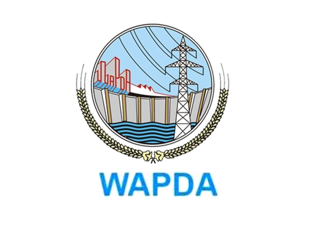 Water Ministry, WAPDA Face Rs7bn Financial Irregularities in AGP Audit