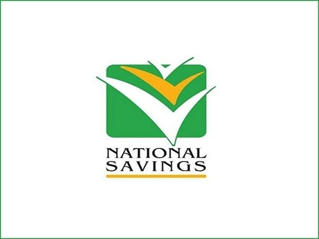 CDNS sets Rs1.5 trillion savings goal for FY2026-27