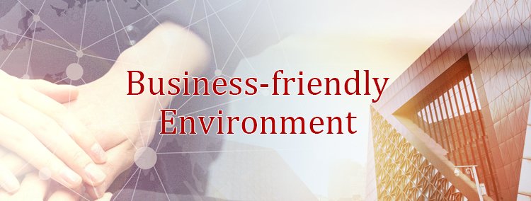 Govt to Simplify Regulations for a More Business-Friendly Environment