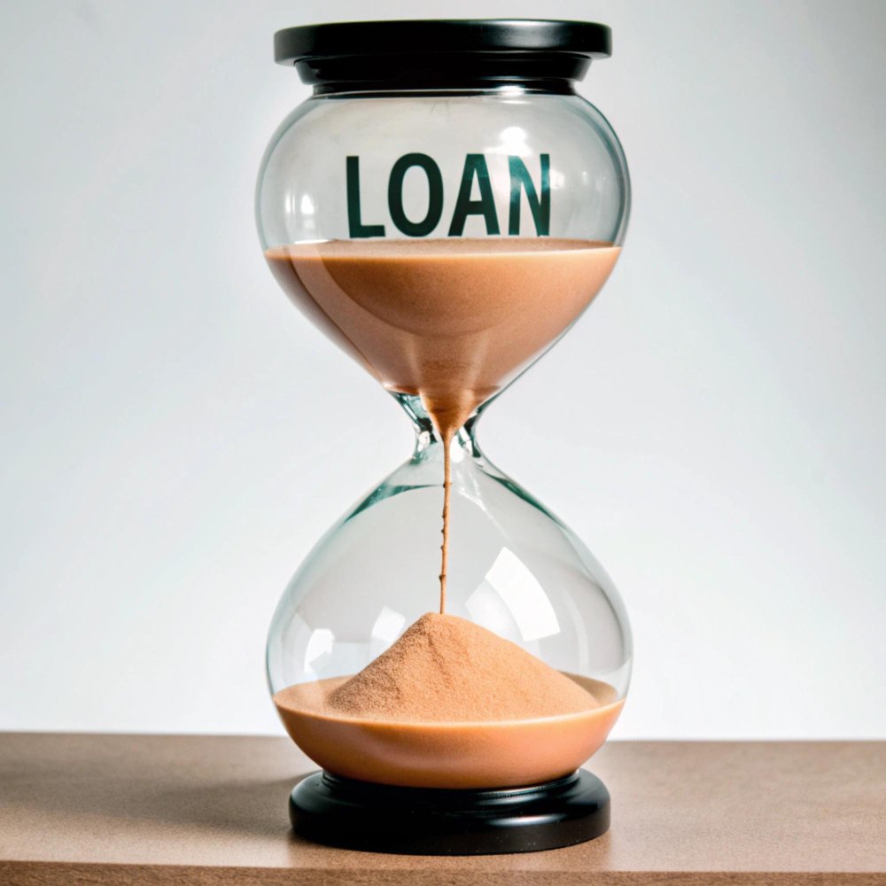 Govt Picks Rs98bn Interest Cost To Push Exports With Cheap 5% Long-Term Loans