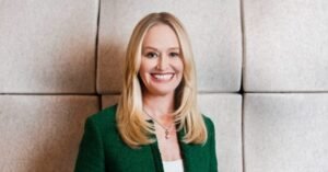 AI Driving Increased Use of Real-Time Data by Accountants Enabling Better Business Decisions, but Integrity Concerns Widespread