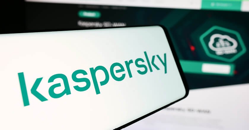48% of Travelers Avoid Sharing Sensitive Data With AI, Kaspersky Survey Shows