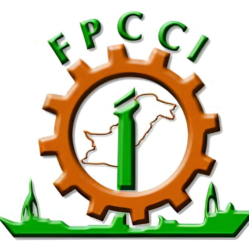 FPCCI Officials Allegedly Involved In Visa Selling And Human Trafficking, Apex Body Denies