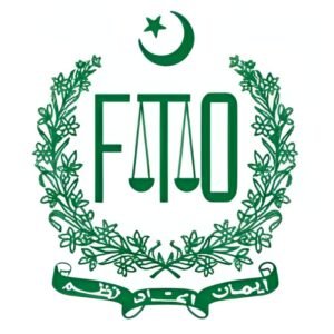 FTO Orders FBR Probe Into Alleged iPhone 16 Courier Scam Involving FedEx And Customs