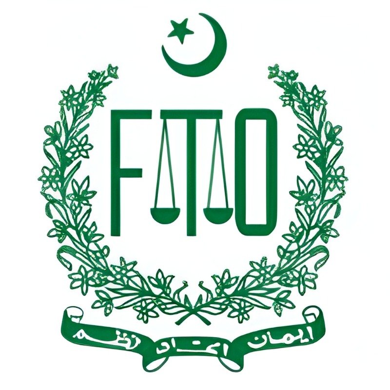 FTO Orders FBR Probe Into Alleged iPhone 16 Courier Scam Involving FedEx And Customs