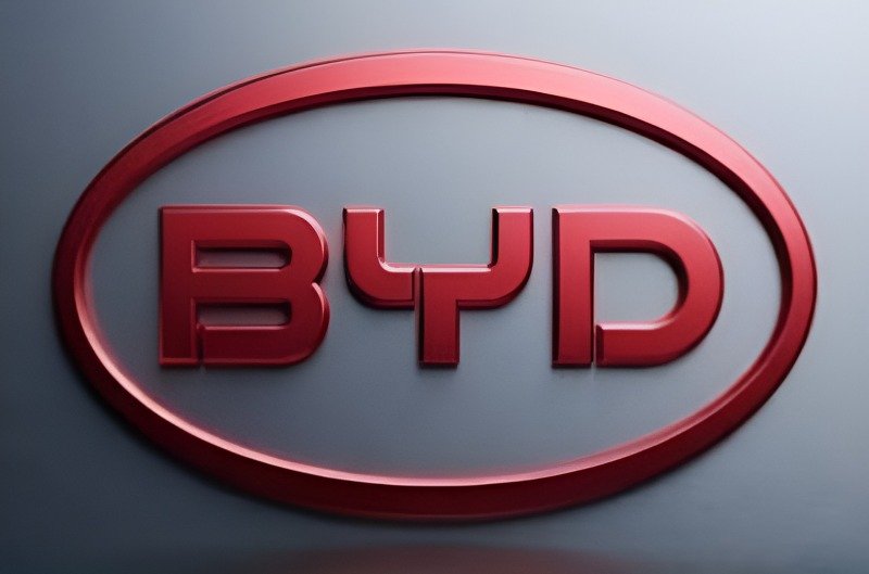 BYD Pakistan Assembly Plant Nears Completion as Local EV Production Enters Final Stage