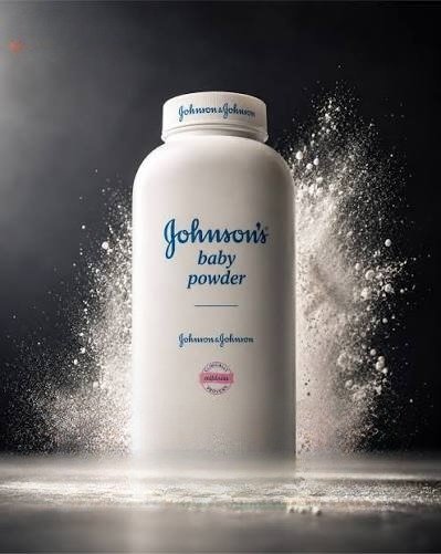 Johnson & Johnson Offers $5.5bn To Settle Thousands Of Baby Powder Cancer Claims