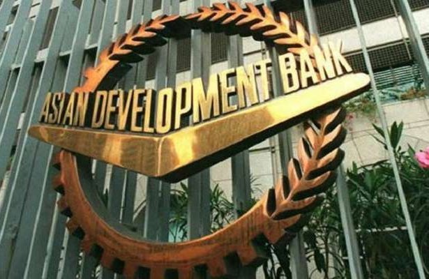ADB-Backed Pakistan Border Connectivity Upgrade Aims to Boost Regional Trade Corridors