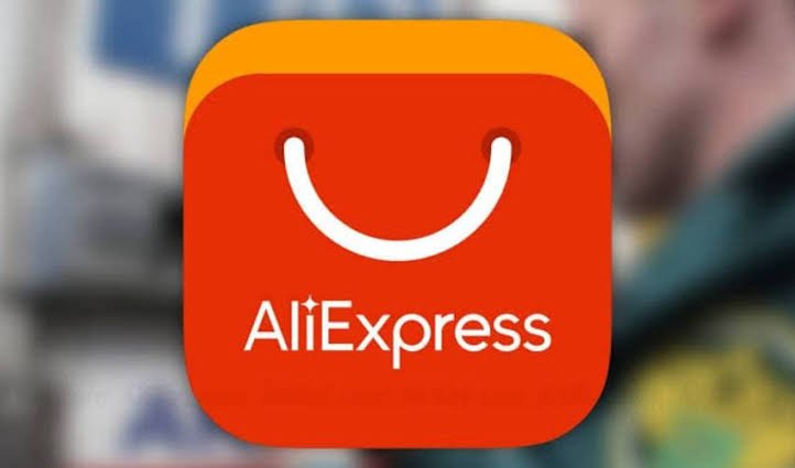 Commission fines AliExpress €550 million for breaching the Digital Services Act