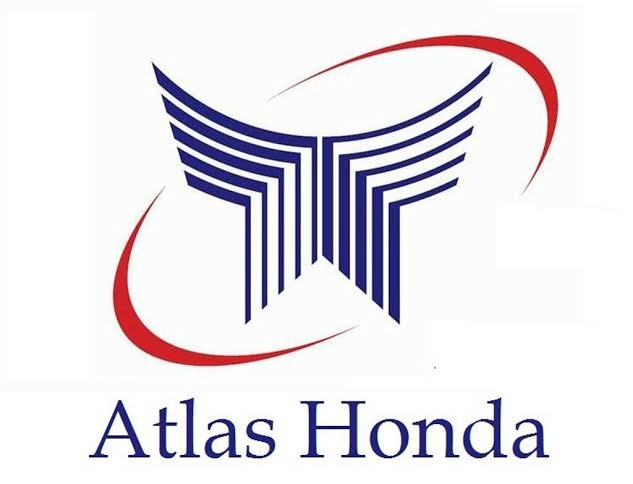 Atlas Honda Posts Robust First-Quarter Results; Still No Interim Dividend