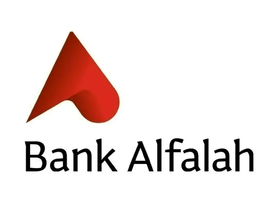 Karachi, July 20, 2026: Bank Alfalah, one of Pakistan’s leading commercial banks, today inaugurated its 1,200th branch at Khayaban-e-Shamsheer, Karachi, marking a major milestone in its nationwide expansion. The new Retail-cum-Premiere Branch offers both conventional and digital banking solutions, along with an exclusive Premiere Banking Lounge for premium customers. The facility features modern infrastructure, digital self-service options, and dedicated relationship managers to deliver a personalized and convenient banking experience. New Branch Expands Retail And Digital Banking Services The newly inaugurated branch has been designed to provide customers with an enhanced banking experience by combining traditional banking services with modern digital solutions. Modern Facilities For Premium And Retail Customers The Retail-cum-Premiere Branch includes: Conventional and digital banking services Exclusive Premiere Banking Lounge Digital self-service facilities Dedicated relationship managers Modern customer-focused infrastructure The branch aims to deliver greater convenience while offering personalized financial services to both retail and premium banking customers. Bank Alfalah Reaffirms Customer-Centric Growth Speaking at the inauguration ceremony, Atif Bajwa, President & CEO of Bank Alfalah, said the milestone reflects the trust placed in the bank by millions of customers. He noted that while digital banking continues to expand rapidly, strategically located branches remain essential for delivering personalized service and building stronger customer relationships. Mehreen Ahmed, Group Head – Retail Banking, said the bank is celebrating the trust of its 9 million customers and that the new branch reinforces Bank Alfalah’s commitment to financial inclusion by bringing its award-winning banking services closer to people across Pakistan. Bank Alfalah Continues Nationwide Expansion With a network of 1,200 branches, more than 17,000 employees, and an international presence in four countries, Bank Alfalah continues to strengthen its position as one of Pakistan’s leading commercial banks by focusing on innovation, accessibility, and customer-centric banking services. Focus Keyphrase: Bank Alfalah 1,200th Branch SEO Optimized Keywords: Bank Alfalah 1,200th Branch, Bank Alfalah Karachi, Khayaban-e-Shamsheer branch, Bank Alfalah Retail-cum-Premiere Branch, digital banking Pakistan, retail banking Pakistan, Premiere Banking Lounge, Atif Bajwa, Mehreen Ahmed, Bank Alfalah expansion, banking sector Pakistan, financial inclusion Pakistan Meta Description: Bank Alfalah has inaugurated its 1,200th branch at Khayaban-e-Shamsheer, Karachi, expanding its nationwide network with modern retail and digital banking services, a Premiere Banking Lounge, and enhanced customer experience.