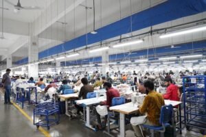 Better Work Pakistan Report Finds Stronger Factory Performance and Rising Buyer Confidence